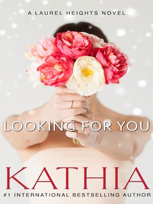 cover image of Looking for You